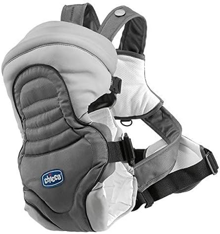 Best Baby Carrier Bag in BD - Chicco Baby Carrier Price in Bangladesh